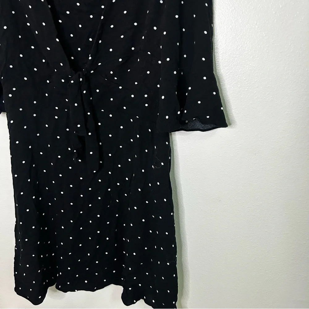 Free People mini all